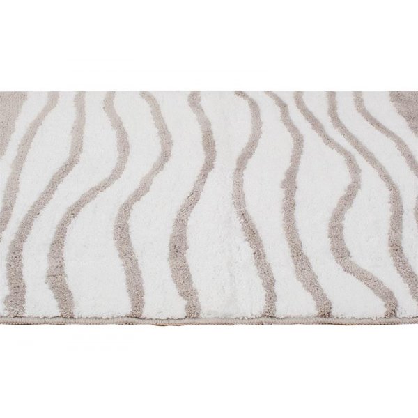 Badrumsmatta Taranto - Natur