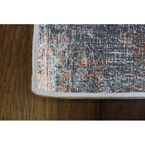 Hermitage 169 vloerkleed