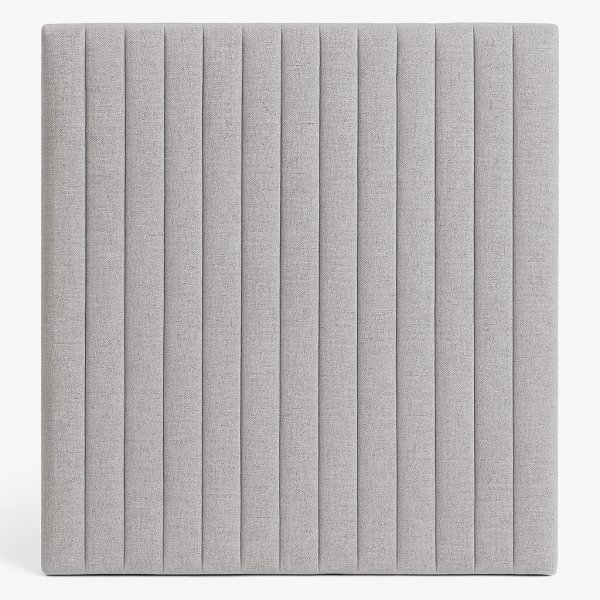Snggavel Equator 180 cm - Gr