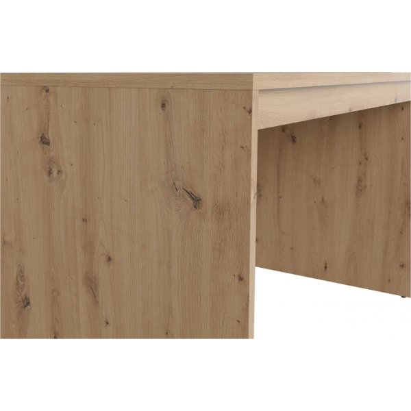 Bureau Space 120 x 70 cm - Chne