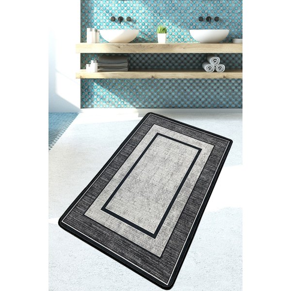 Patra badmat Patra badmat