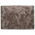 Ryamatta Luxus Soft - Brun - 200x290 cm