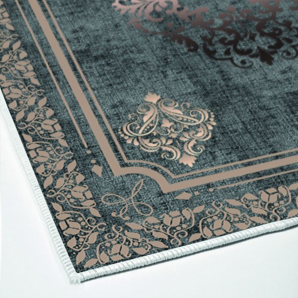 Komota 485 badrumsmatta Komota 485 badrumsmatta