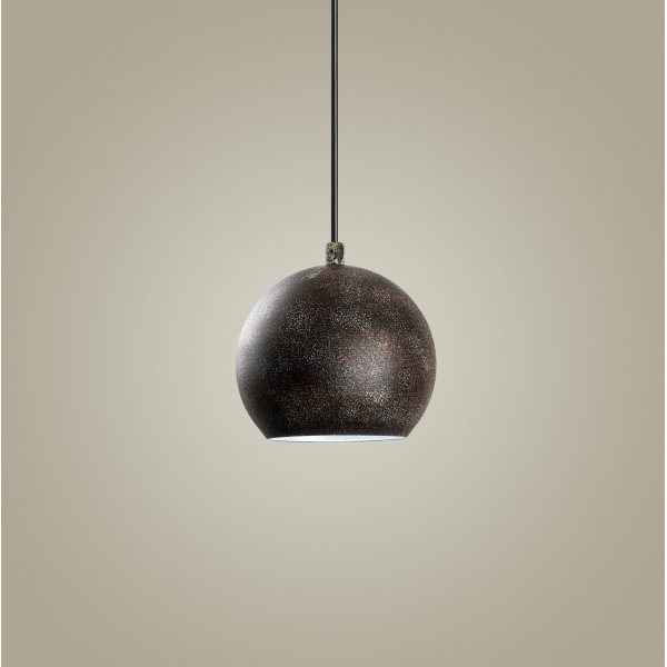 Plafonnier Top 241 - Vintage Plafonnier Top 241 - Vintage