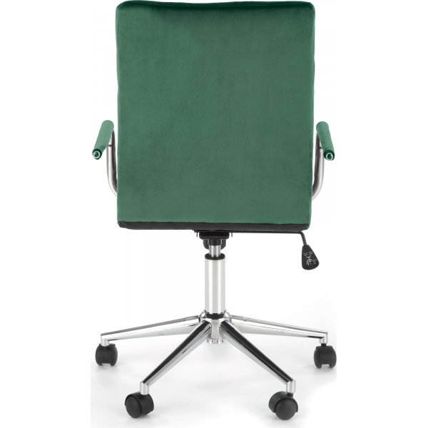 Regan kontorsstol - Grön Regan kontorsstol - Grön