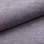 Space 3-sits soffa - Gr Chenille