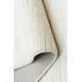 Meifu 5 matta - Vit - 80 x 300 cm