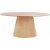 Table  manger Bolton 160 x 90 cm - Frne