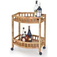 Butler 9 - Drinkvagn (rotting) Butler 9 - Drinkvagn (rotting)