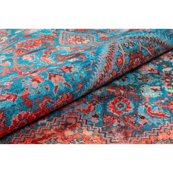 Fusion Chenille 228 tapijt Fusion Chenille 228 tapijt