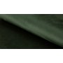Ria 3-sits soffa grn sammet