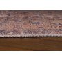 Blues Chenille 25 matta
