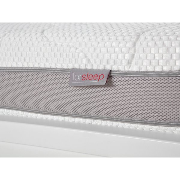 Matelas Lumnis - Toutes largeurs Matelas Lumnis - Toutes largeurs