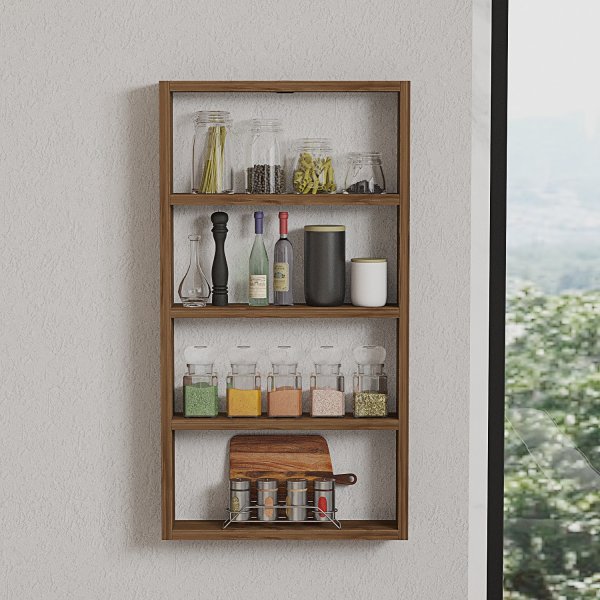 Quatro v�gghylla - Valn�t