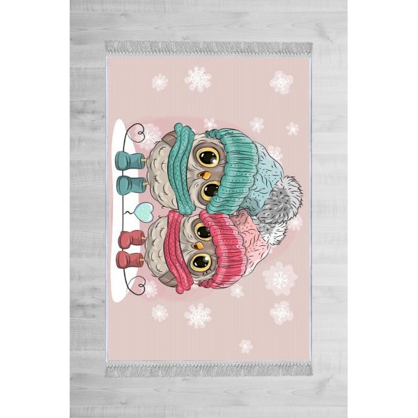 Tapis Veluro 514 Tapis Veluro 514