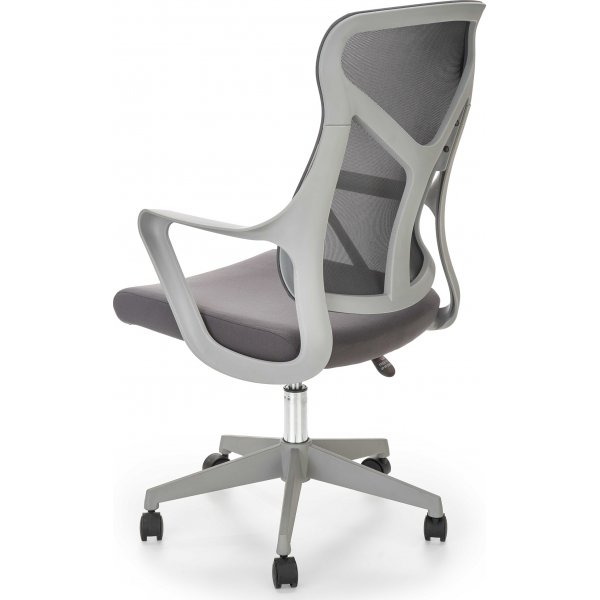 Idol kontorsstol - Grå Idol kontorsstol - Grå