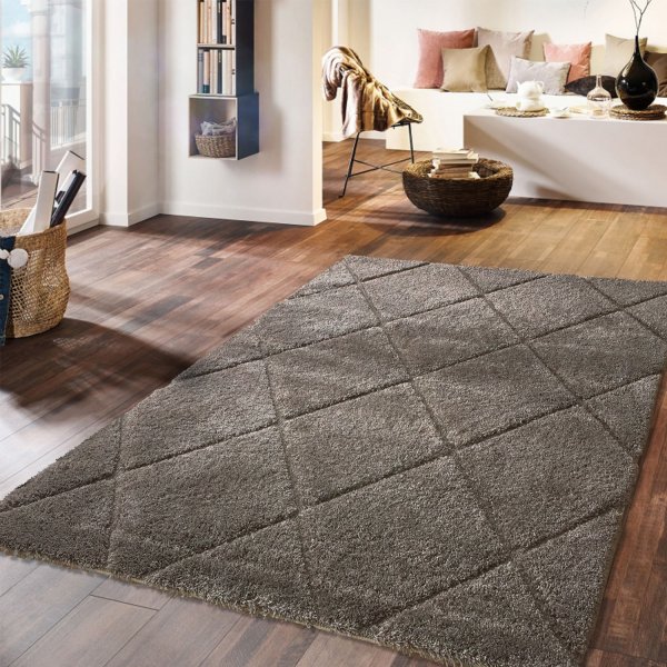 Wafer matta Wafer matta