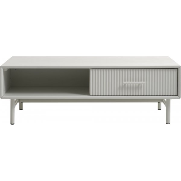 Table basse Palma - Grège Table basse Palma - Grège