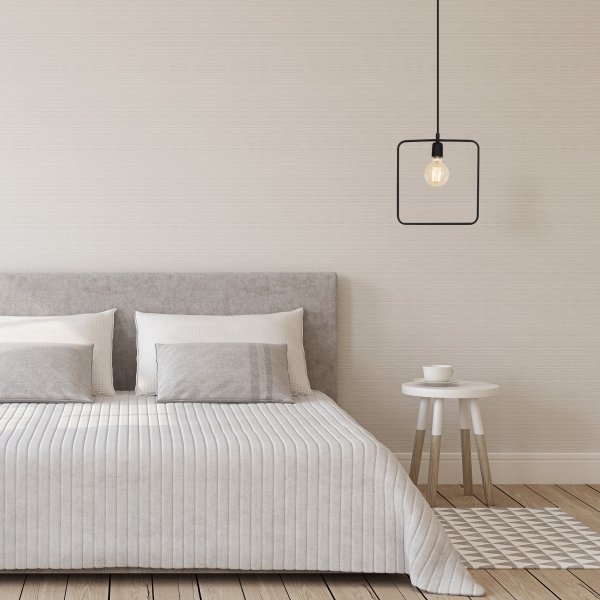 Plafonnier Jonni MR-644 - Noir Plafonnier Jonni MR-644 - Noir