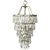 Firenze kroonluchter DCS010330 - Kristalglas