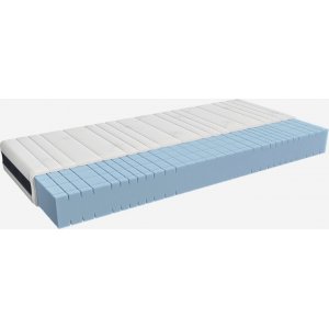 Matelas Tarvos - Toutes largeurs