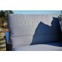 Avian loungegrupp - Svart + Flckborttagare fr mbler