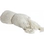 Form pld 127 x 152 cm - Offwhite