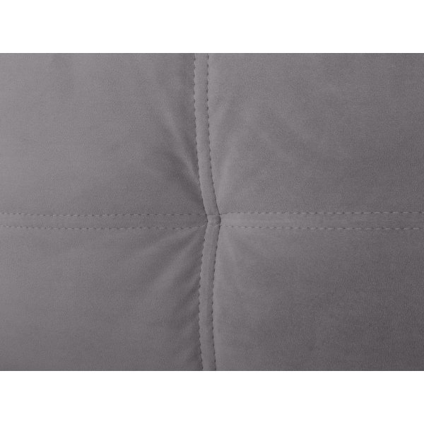 Bunio b�ddf�t�lj - Gr�