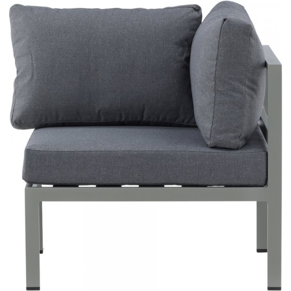 Copacabana hrnmodul - Gr/Khaki