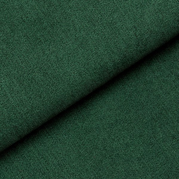 Soffa Howard Luxor Mörkgrön - XL 275 cm Soffa Howard Luxor Mörkgrön - XL 275 cm