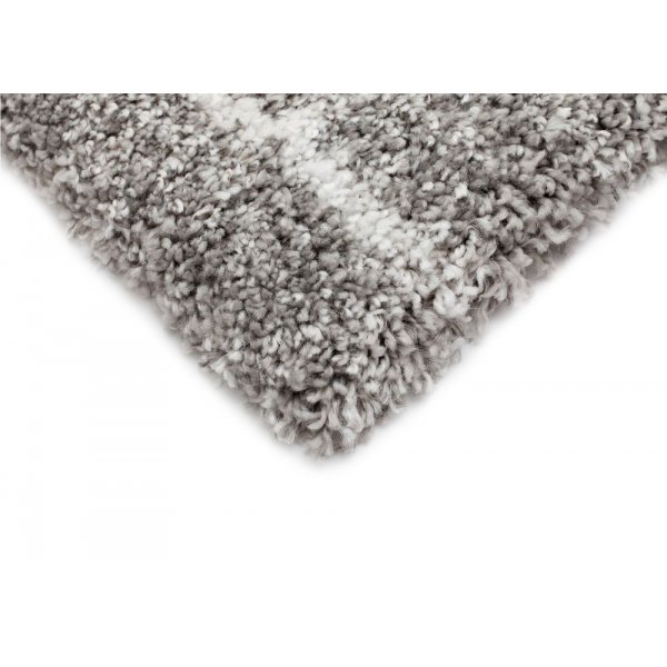 Ryamatta Garland - Gr/Vit