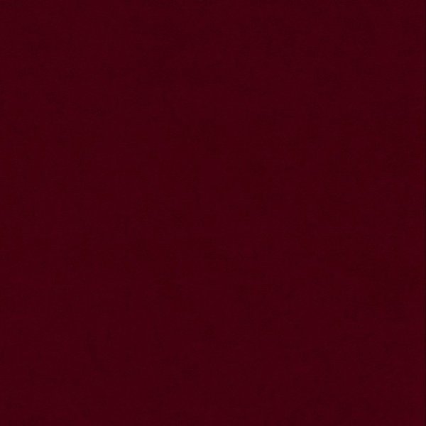 Sandnäs Fotpall - Röd Sandnäs Fotpall - Röd