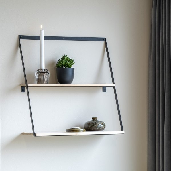 Bougeoir Maison Nordique 9 Vert Bougeoir Maison Nordique 9 Vert