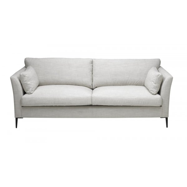 Skeppss 3-sits soffa - Valfri frg!