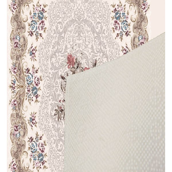 Tapiso 656 matta Tapiso 656 matta