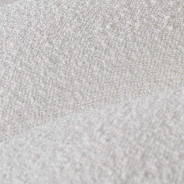 Fotpall i bullig design Fotpall i bullig design