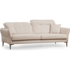costor-3-sits-soffa-vit