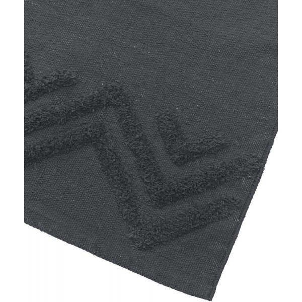 Madison matta - Grå Madison matta - Grå