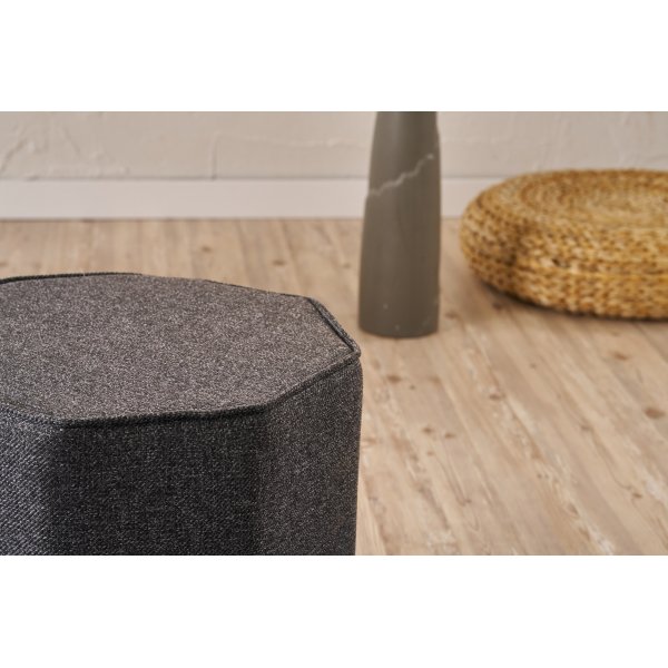 Inozu sittpuff - Mrkgr