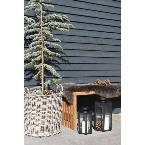 Saltö sittbänk 90 cm - Teak Saltö sittbänk 90 cm - Teak