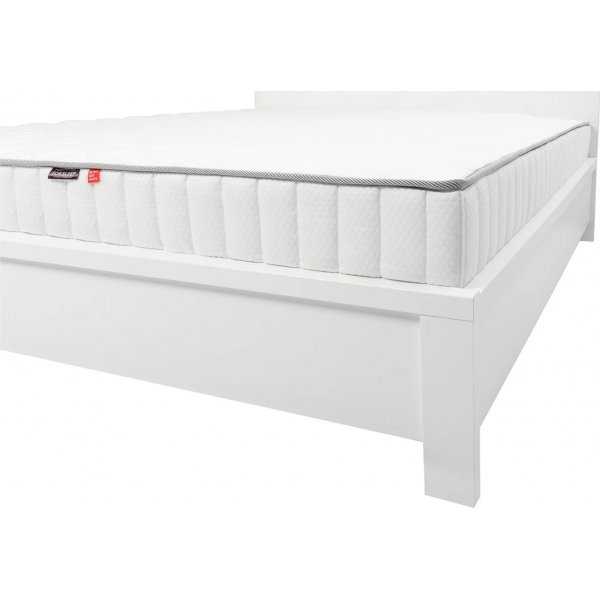 Matelas Alya - Toutes largeurs Matelas Alya - Toutes largeurs