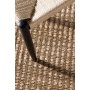 Marcie jutematta - Beige