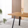 Algot matbord 180x90 cm - Ek Algot matbord 180x90 cm - Ek