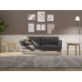 Giza 2-sits soffa - Gr