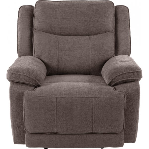 Freddy reclinerfåtölj el - Mullvad Freddy reclinerfåtölj el - Mullvad