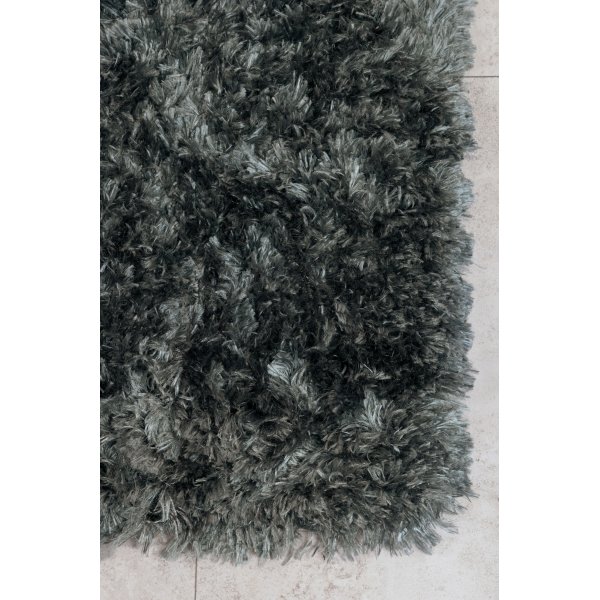 Portierskleed - Groen