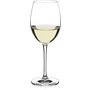 Sontell vitvinsglas - 6 st