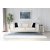 Como 2-sits soffa - Beige + Flckborttagare fr mbler