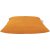 Cushion sittpuff - Orange