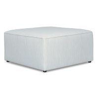 Modular modul sittpuff - Valfri färg Modular modul sittpuff - Valfri färg